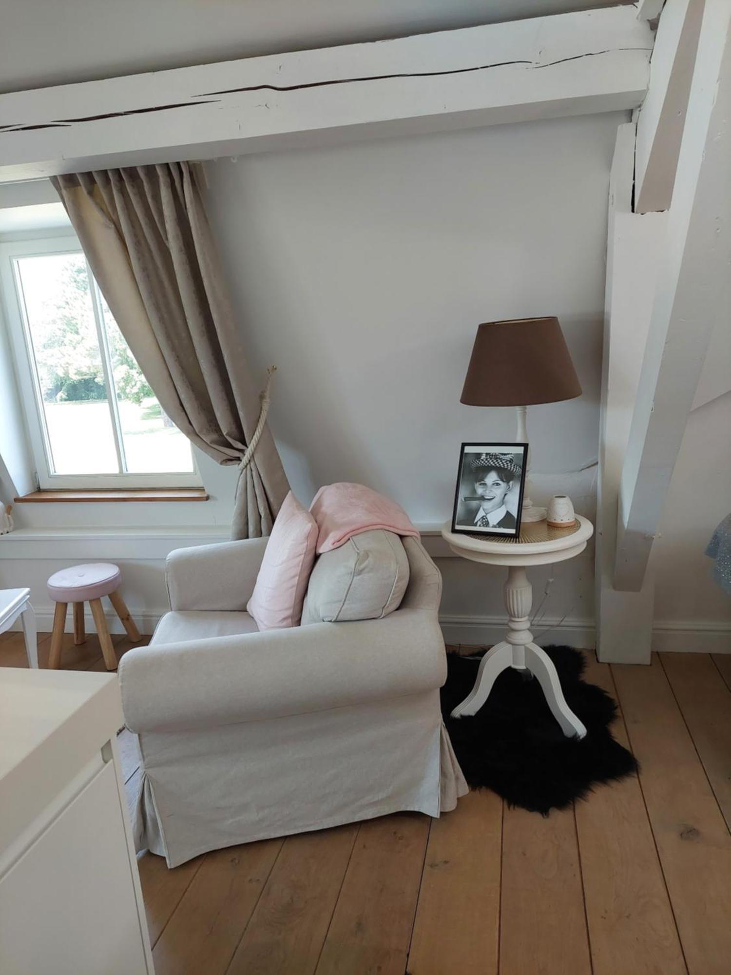 La Chambre Et Le Studio Du Chateau Du Golf De Bernalmont Liège Cameră foto